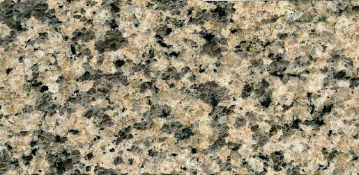 Orange-yellow Granite Orange-yellow Granite