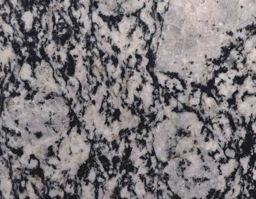 Surf White Surf White