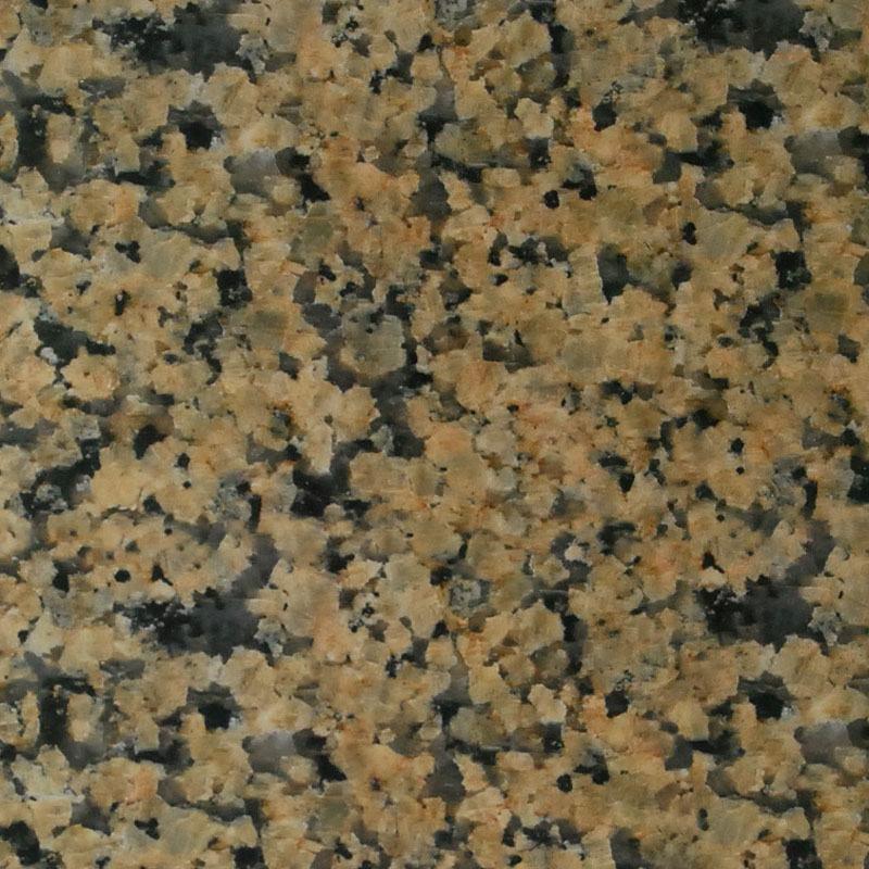 Golden Diamond Golden Diamond