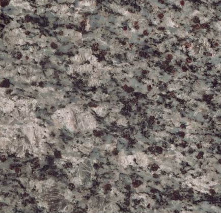 Blue sky and white clouds Blue sky and white clouds