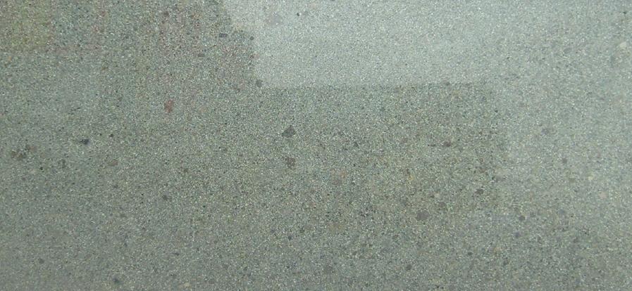 Green Beads Green Beads