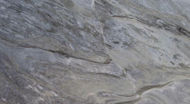 Calacatta Blue Calacatta Blue