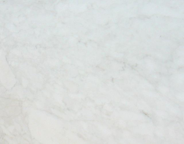 Calacatta Michelangelo