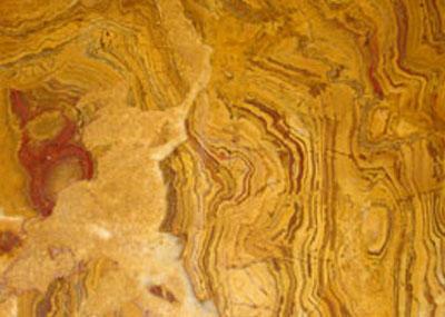 Mukarram Gold Onyx Mukarram Gold Onyx