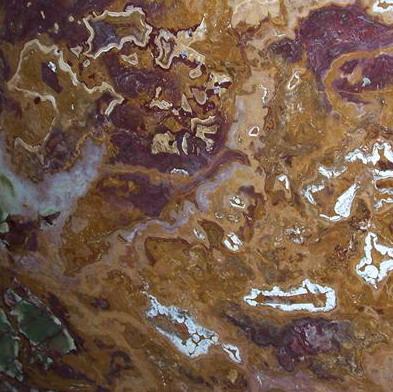 Royal Red Onyx Royal Red Onyx