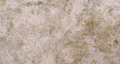 Antique Cream Antique Cream