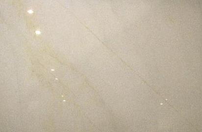 Bianco Innevato Bianco Innevato