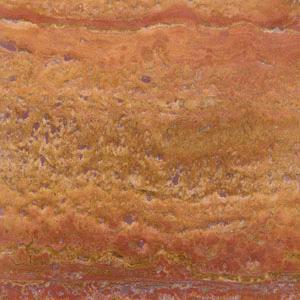 Canyon Red Canyon Red