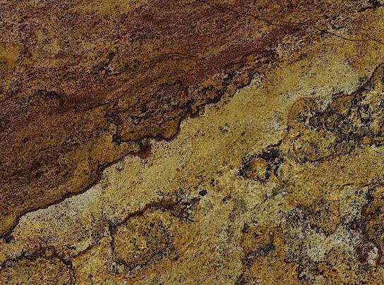 Red Montana Red Montana