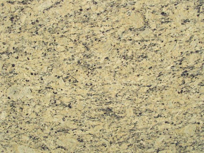 Santa Cecilia Royale Santa Cecilia Royale