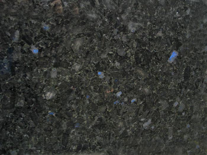 Spectrolite Spectrolite