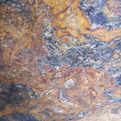 Thunderball Thunderball