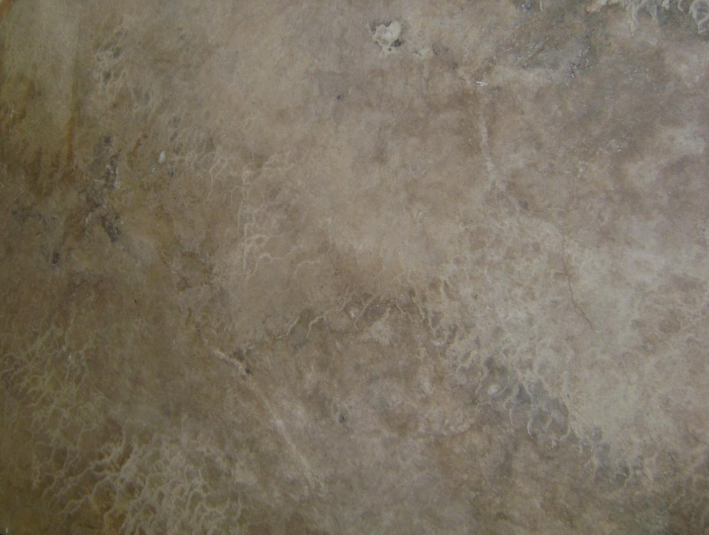 Storm Travertine