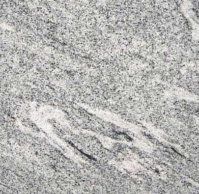 Madanapally White Madanapally White