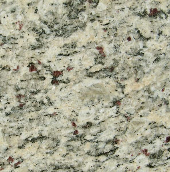 St. Cecilia Light St. Cecilia Light