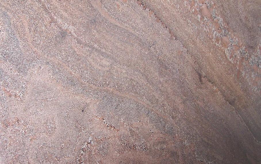 Bordeaux Sucuri Bordeaux Sucuri