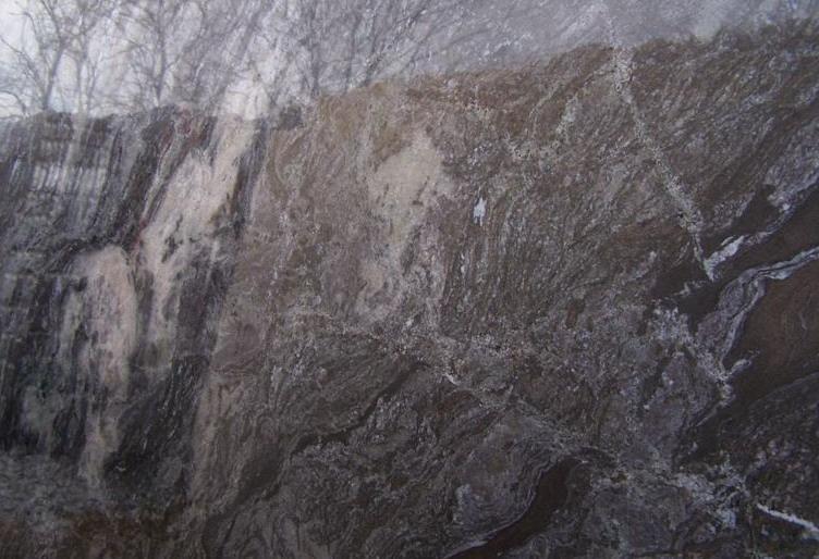 Bross Blue Bross Blue