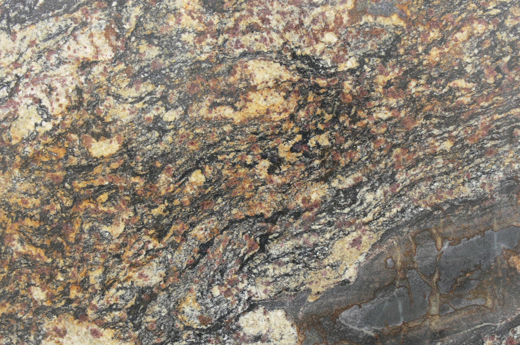 Purple Dunes Purple Dunes