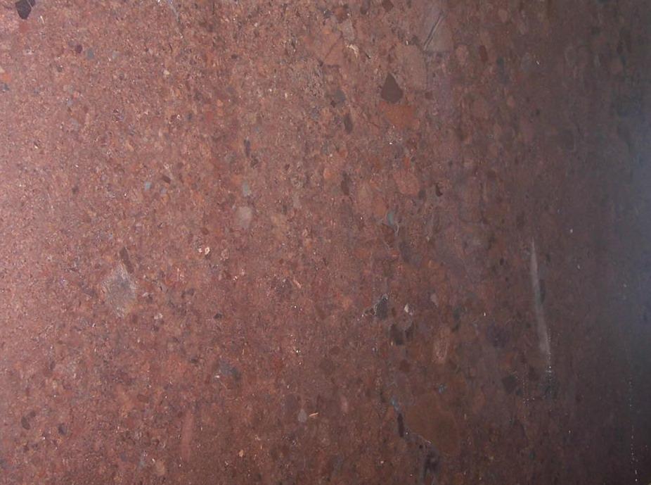 Earth Fire Earth Fire