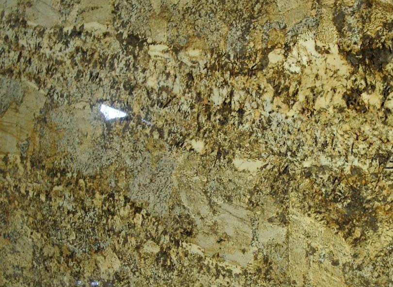 Exotic Gold Exotic Gold