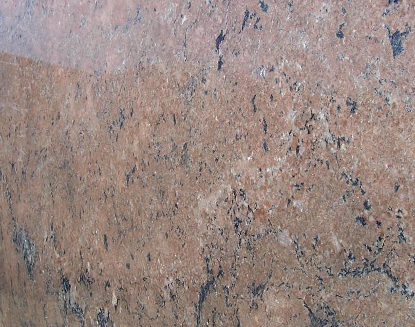 Fantasy Brown Fantasy Brown