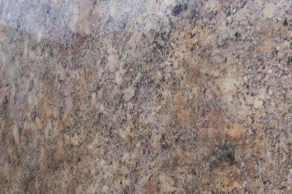 Ivory Beauty Ivory Beauty