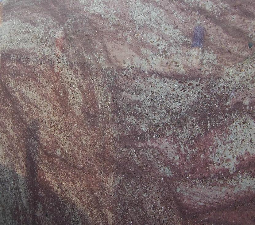 Riverstone Mantega Riverstone Mantega