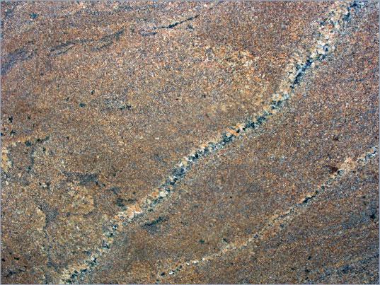 Juparana Tobacco Juparana Tobacco