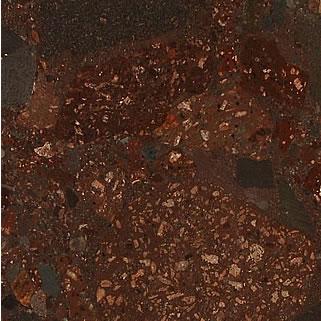 Red Marinacce Red Marinacce