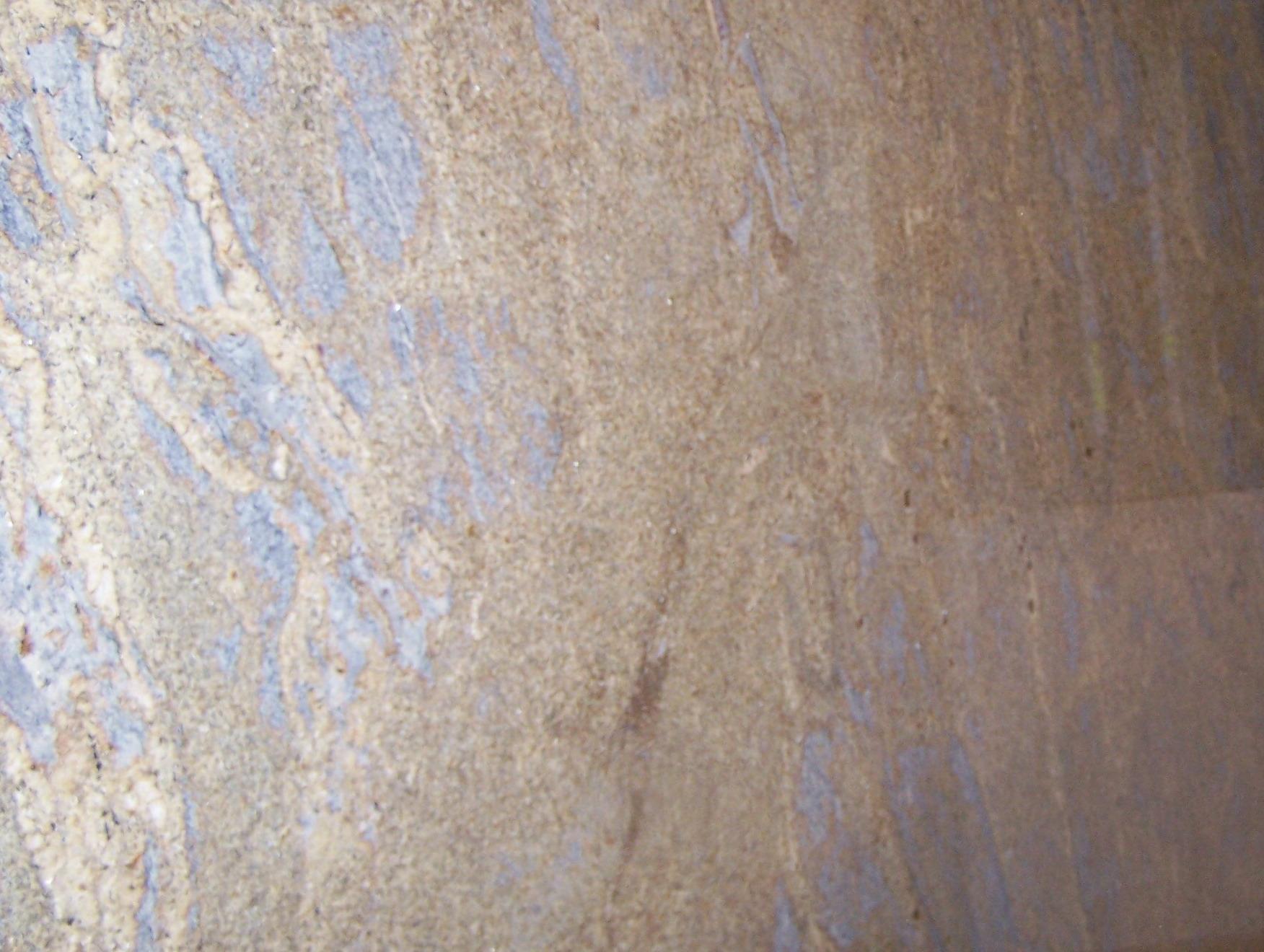 Summer Light Summer Light