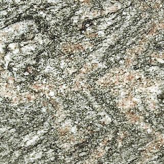 Tropical Kinawa Tropical Kinawa