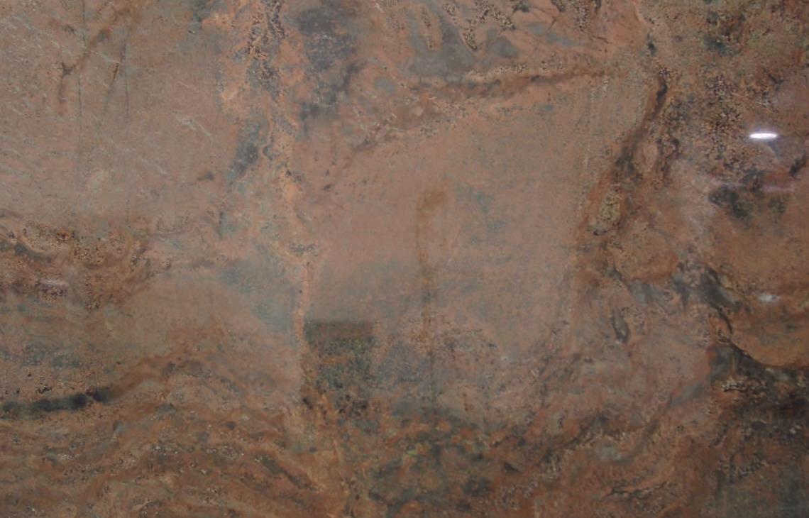 Verde Fire Verde Fire