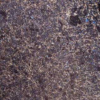 Verde Noor Verde Noor