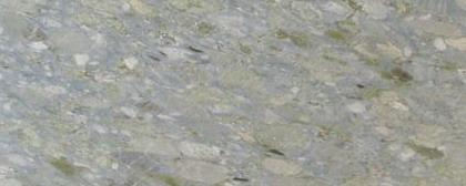 Verde Cotto Verde Cotto