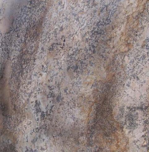 Exotic Gold Riverwash Exotic Gold Riverwash