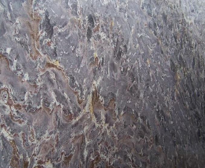 Lavendar Waves Lavendar Waves