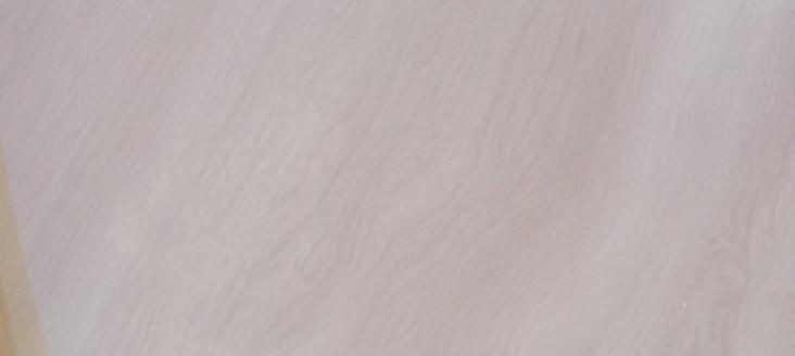 Brown Quartzite Brown Quartzite