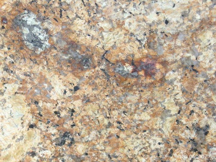 Nambia Gold Nambia Gold