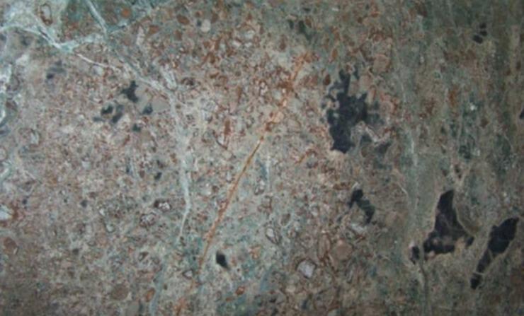 Verde Chairo Verde Chairo