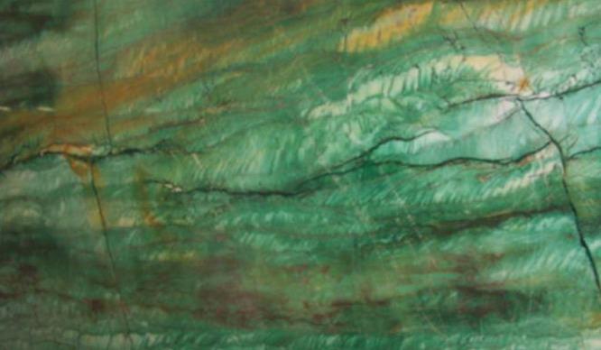 Verde Gaya Verde Gaya