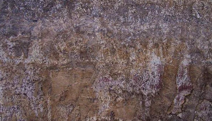 Chocolate Bordeaux Chocolate Bordeaux