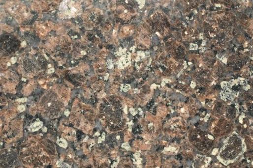 Bordeaux Bahia Bordeaux Bahia