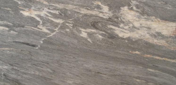 Kyanite Silver Kyanite Silver