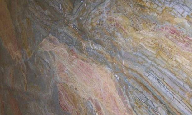 Golden Cobra Golden Cobra