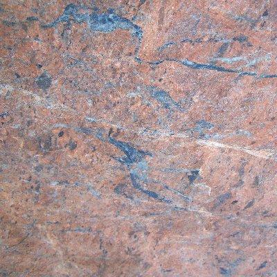 Red Malibu Red Malibu