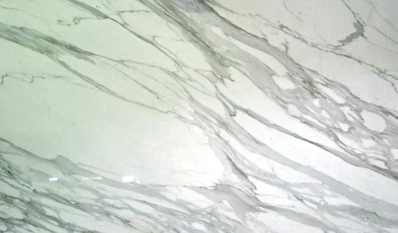 Calacatta Grigio Calacatta Grigio