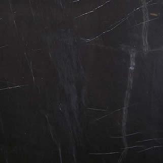 Belgium Black New Avp Belgium Black New Avp