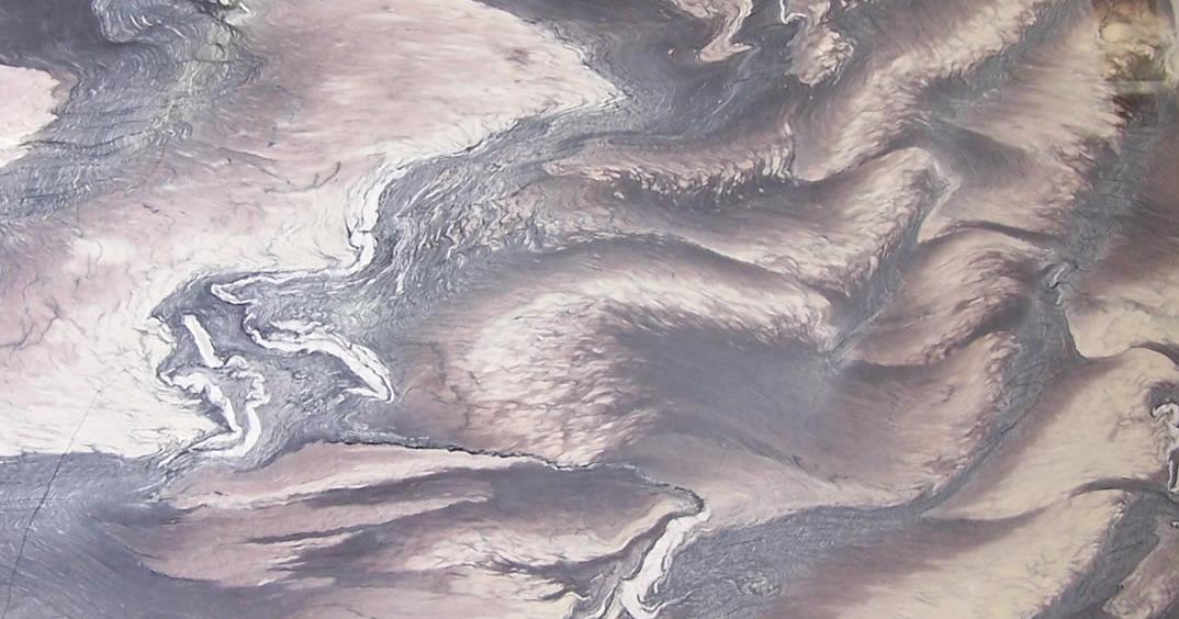 Majestic Ocean Majestic Ocean