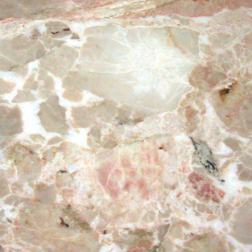 Desert Peach Desert Peach