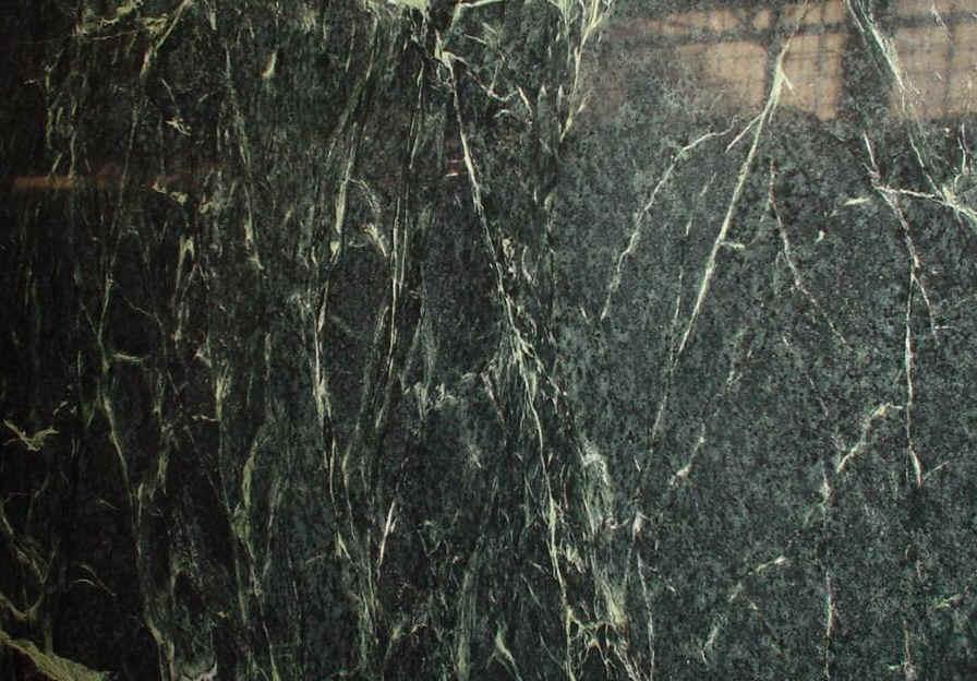 Empress Green Empress Green